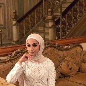 Meet your Posher, Sabby